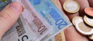 Πώς διαγράφονται μέχρι 100% πρόστιμα & προσαυξήσεις για οφειλές