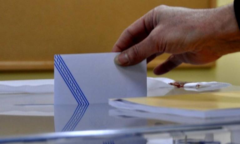 Κάτι τρέχει στη Χαλκίδα