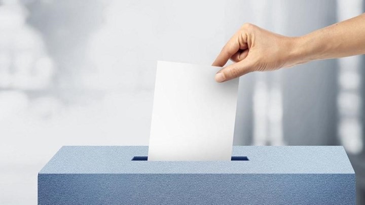 Αυτές είναι οι αποζημιώσεις που θα πάρουν οι δικαστικοί αντιπρόσωποι στις εκλογές