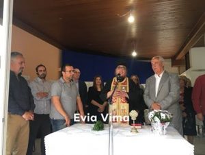 Μήνυμα νίκης και από τις Κονίστρες για τη ΄΄Συμπολιτεία΄΄ του Θανάση Μπουραντά-ΦΩΤΟ