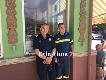 Υπηρετούν άρτια τη θέση τους