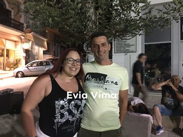 Πρότυπο οικογένειας!!