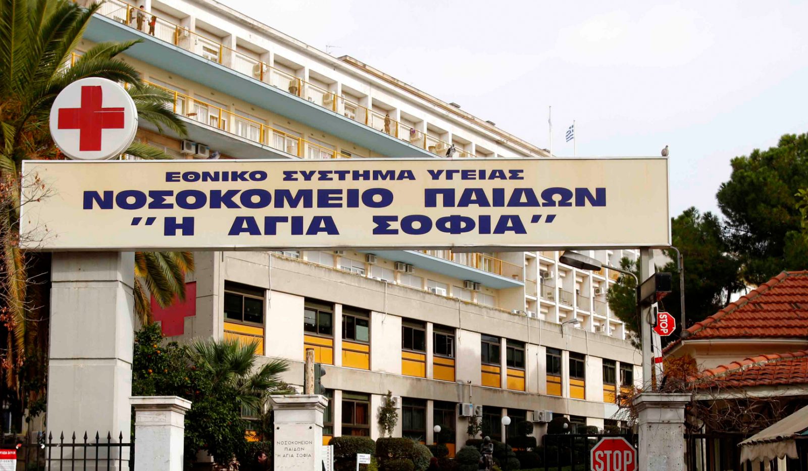 Aποκαλυπτικά στοιχεία για τον τραυματισμό της 8χρονης στη Βοιωτία