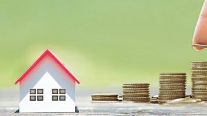 Προστασία πρώτης κατοικίας: Αγωνία μέχρι τον Σεπτέμβριο για 150.000 δανειολήπτες