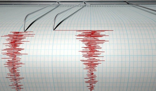 Δεύτερος ισχυρός σεισμός 4,6 ρίχτερ στην Αμαλιάδα