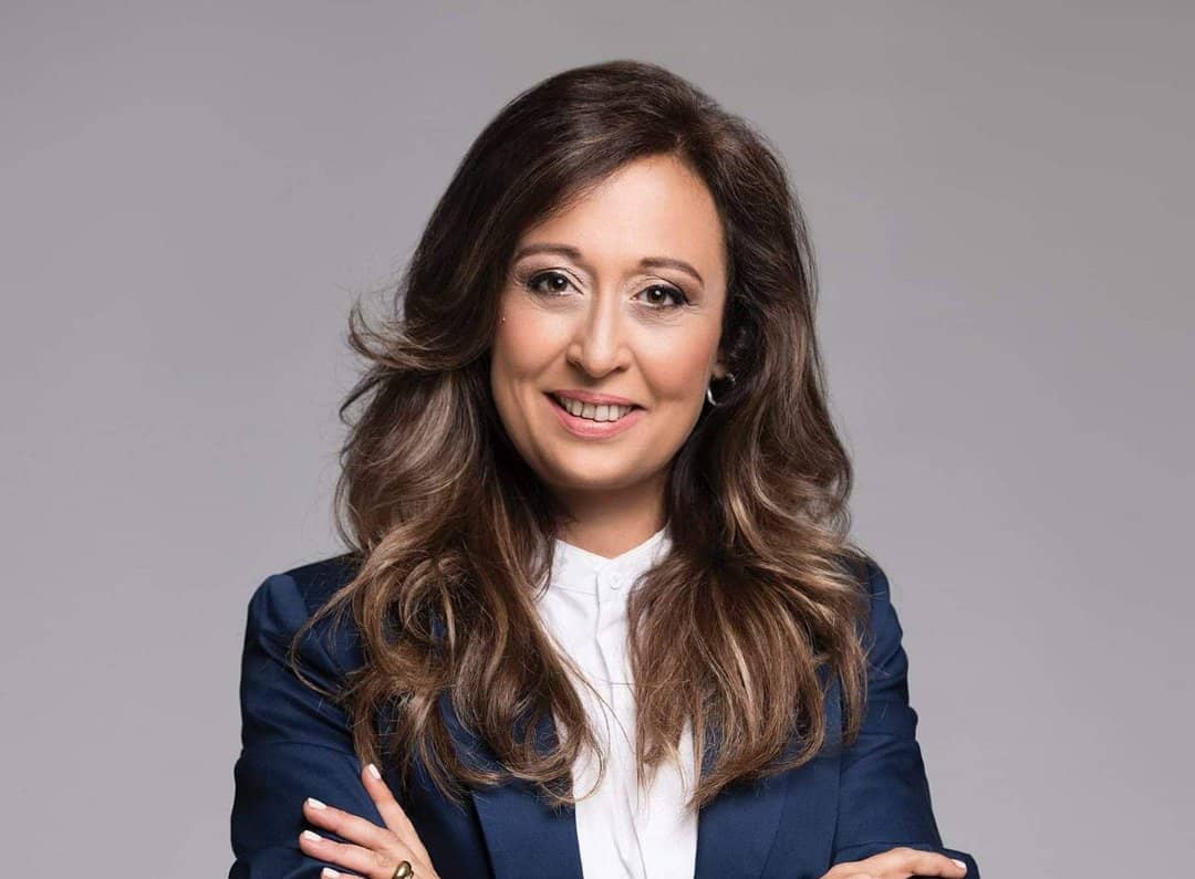 Γκόγκου για το  ΕΚΠΑ (Πρώην ΤΕΙ)-΄΄Η Δημοτική αρχή Ψαθά αποδέχτηκε την πλήρη συρρίκνωση των σχολών΄΄