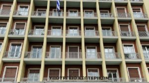 Σήμερα η γενική δοκιμή για τη μετάδοση των εκλογικών αποτελεσμάτων