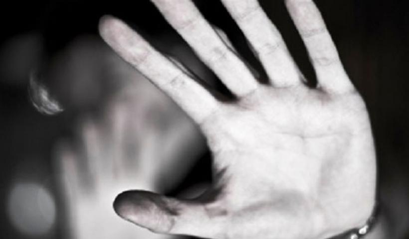 Καταγγελία -Χαλκίδα: 62χρονος έδεσε και βίασε 26χρονη