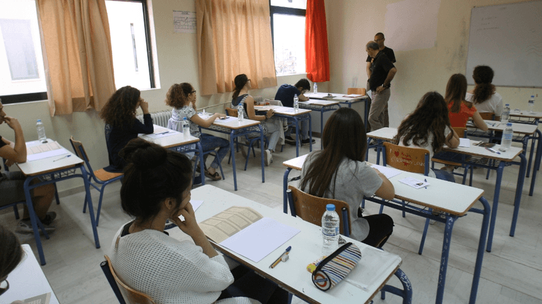 Πανελλήνιες 2019: Αυτά είναι τα θέματα των Νέων Ελληνικών και της Έκθεσης