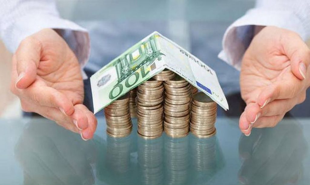 Στεγαστικό δάνειο: Υπολογίστε τη δόση μετά τη ρύθμιση & την κρατική επιδότηση