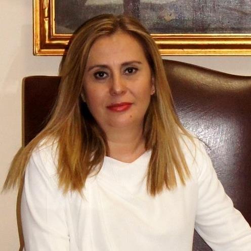 ΕΣΗΕΑ: Πρώτη η Μαρία Αντωνιάδου στις εκλογές των δημοσιογράφων -Αναλυτικά τα αποτελέσματα