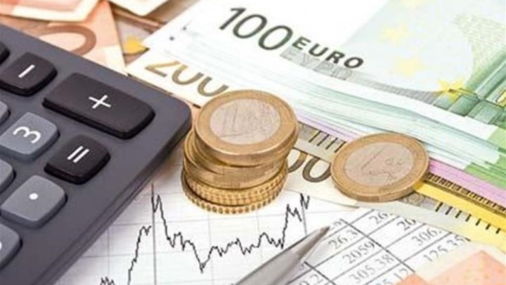 Eurostat-Πανάκριβη η Ελλάδα στις τηλεπικοινωνίες και το φαγητό – Τι δείχνουν τα στοιχεία