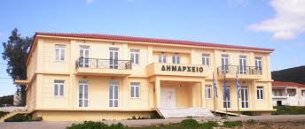 Προσλήψεις δημοσιογράφων στους δήμους (έγγραφα)