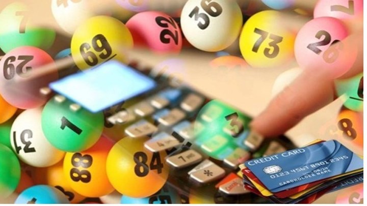 Κληρώνει σήμερα η φορολοταρία – Σε ισχύ οι αλλαγές της κλήρωσης