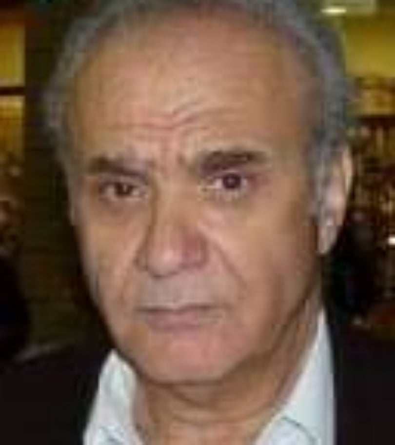 Ο Δημήτρης Μούντριχας στο τιμόνι της ΔΕΥΑΚΑ