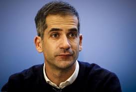 Κώστας Μπακογιάννης: «Περνάμε τους Δήμους μας σε νέα εποχή-Επενδύουμε στο Περιβάλλον»