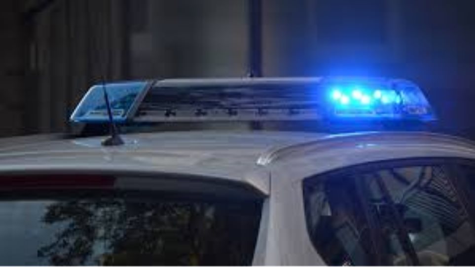 Συναγερμός στις φυλακές Τρικάλων