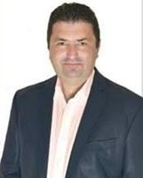 Μήνυμα του νέου δήμαρχου Μαντουδίου-Λίμνης-Αγ.Άννας για τις Πανελλήνιες εξετάσεις