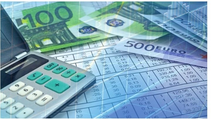 Το “πακέτο” των φόρων που πρέπει να πληρωθούν έως το τέλος της χρονιάς