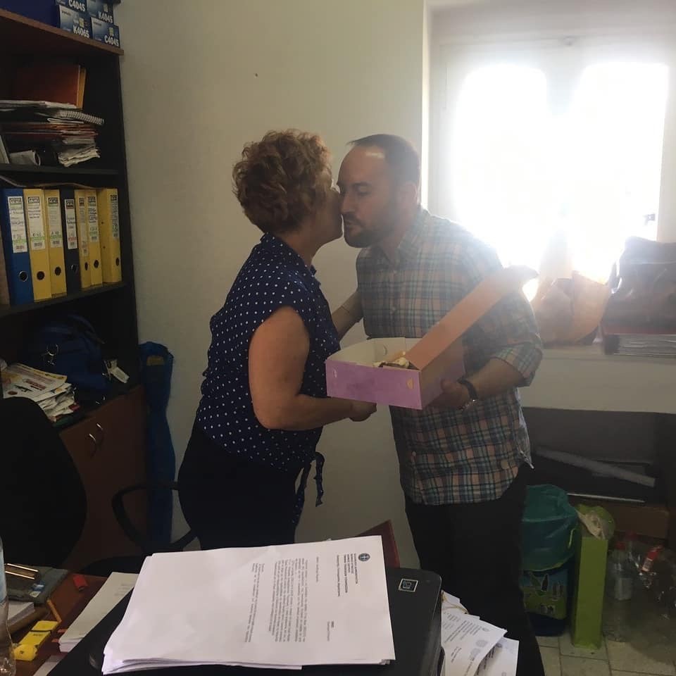 Παραιτήθηκε ο δήμαρχος Σκύρου – Οδεύει για το ψηφοδέλτιο του Σύριζα στην Εύβοια