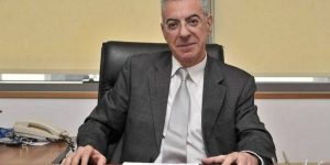 K.Ε: Υπάρχουν πληροφορίες για τουρκική γεώτρηση