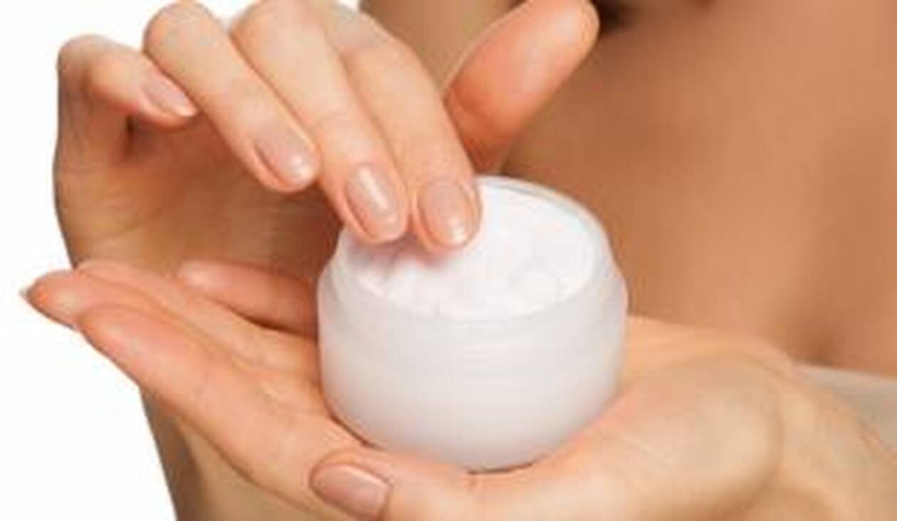 ΕΟΦ-ΠΡΟΣΟΧΗ! Μην χρησιμοποιήσετε αυτό το καλλυντικό