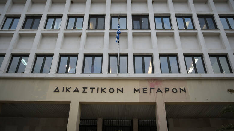 Δίκη Γιακουμάκη: Ένοχοι οκτώ από τους εννέα κατηγορούμενους