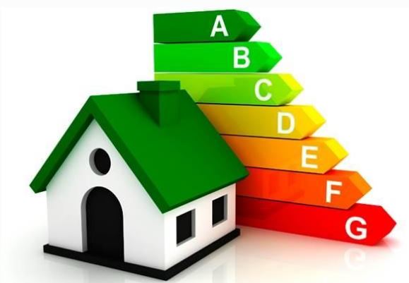 «Εξοικονόμηση κατ’ οίκον ΙΙ» – Β’ Φάση: Ξεκινά διαδοχικά η υποβολή αιτήσεων