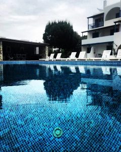 MΕΓΑΛΟΣ ΔΙΑΓΩΝΙΣΜΟΣ-To EviaVima σε στέλνει στο Saltriver Rooms