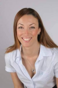 Η γλυκιά ευχή της Μαρίας Αναστασίου στο σύζυγο της Φάνη  Σπανό