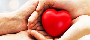 Ετοιμάζεται το “7ο Φεστιβάλ Αλληλεγγύης” στον Κάραβο Αλιβερίου