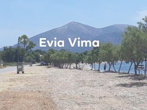 Ο καιρός σήμερα Σάββατο 15/6