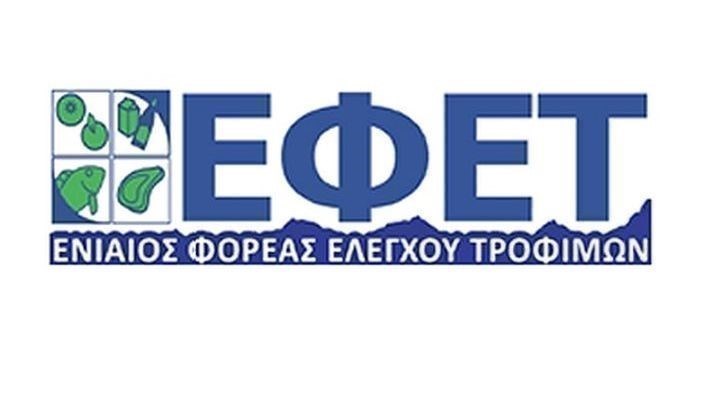 ΠΡΟΣΟΧΗ-Επικίνδυνα παιδικά πιάτα ανακαλεί ο ΕΦΕΤ [ΦΩΤΟ]