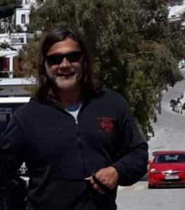 Από τα πρόσωπα που θα αξιοποιήσει ο νέος δήμαρχος Σκύρου