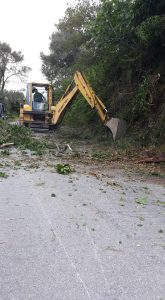 Αλέξανδρος Θεοδώρου-Συνεχίζουμε δυναμικά και αποφασιστικά