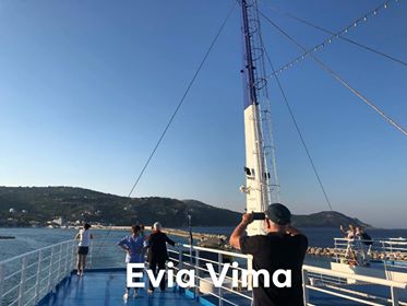 Έκπτωση 40% στα εισιτήρια για τις εκλογές ανακοίνωσε η ΣΝΕ