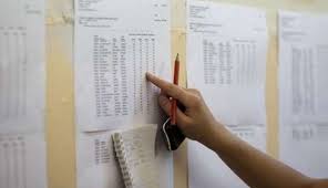 Βάσεις 2019: Οι τελευταίες εκτιμήσεις ανά πεδίο