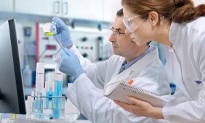 Ανοίγουν την Πέμπτη 13/06 τα διαγνωστικά – Τι αλλάζει στη συμμετοχή στις εξετάσεις