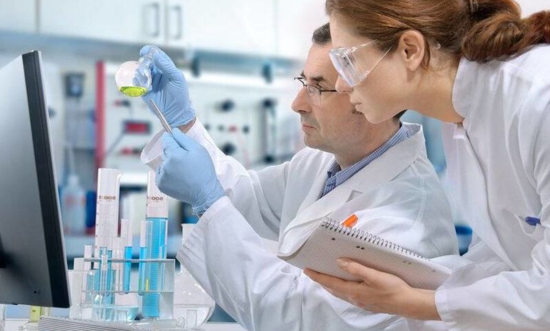 Ανοίγουν την Πέμπτη 13/06 τα διαγνωστικά – Τι αλλάζει στη συμμετοχή στις εξετάσεις