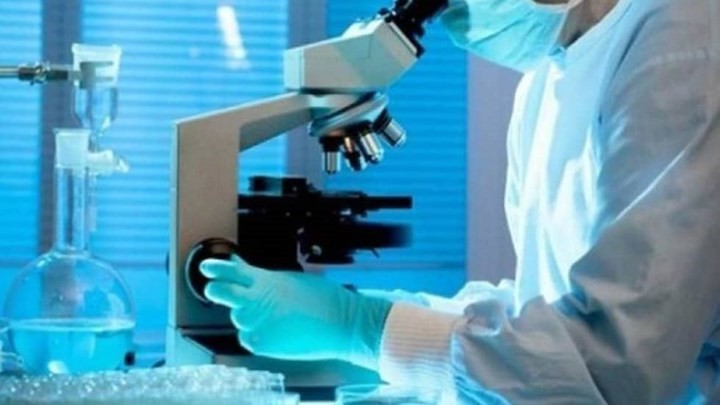 Σήμερα κρίνονται οι κινητοποιήσεις των διαγνωστικών κέντρων