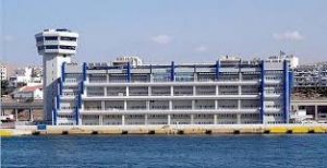 Ευαισθητοποίηση του πολίτη σε θέματα Προστασίας Θαλασσίου Περιβάλλοντος
