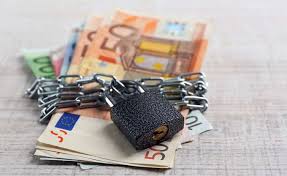 Δείτε αναλυτικά πως θα αυξάνεται ο ακατάσχετος λογαριασμός