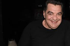 Το συγκινητικό μήνυμα της οικογένειας του Κώστα Ευριπιώτη