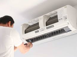 Προσοχή στη “Νόσο Λεγεωνάριων”