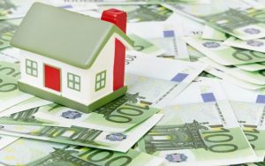 Σήμερα καταβάλλεται στους δικαιούχους το επίδομα ενοικίου