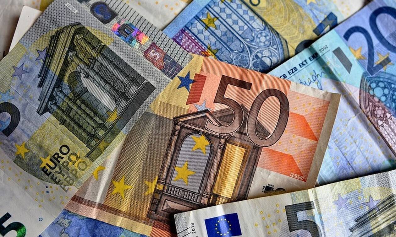 ΚΕΑ: Πότε θα μπουν τα χρήματα στους λογαριασμούς