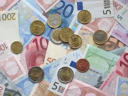 Νέο Ασφαλιστικό: Ποιοι θα πάρουν αύξηση έως 250 ευρώ