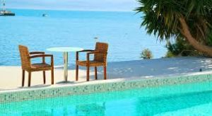 Ερωτηματολόγιο-Οδηγός  για το ΕΣΠΑ που αφορά Νέες Τουριστικές Μικρομεσαίες Επιχειρήσεις