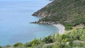 Επιβεβαιώθηκαν οι χειρότεροι φόβοι για τον αγνοούμενο στη Ναυπακτία