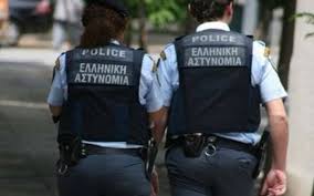 Υλοποιήθηκε με επιτυχία η Εκπαιδευτική Ημερίδα Διαπραγματευτών στη Στερεά Ελλάδα